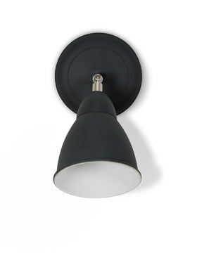 Harlaxton Wall Light