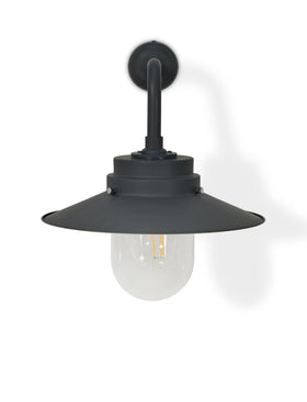 Semington Wall Light