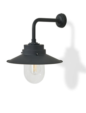 Semington Wall Light
