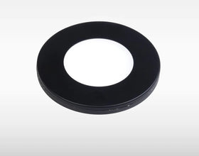 Apex TriTone Cabinet Lights