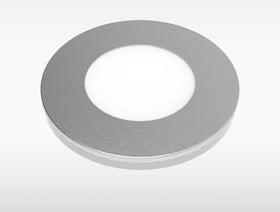 Apex TriTone Cabinet Lights