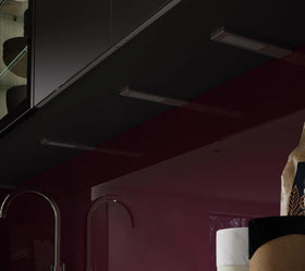 Ark PRO Cabinet Lights