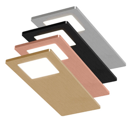 Astro TrioTone Cabinet Lights