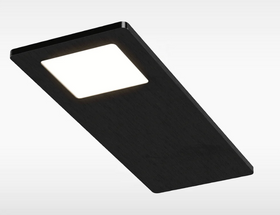 Astro Pro Cabinet Lights
