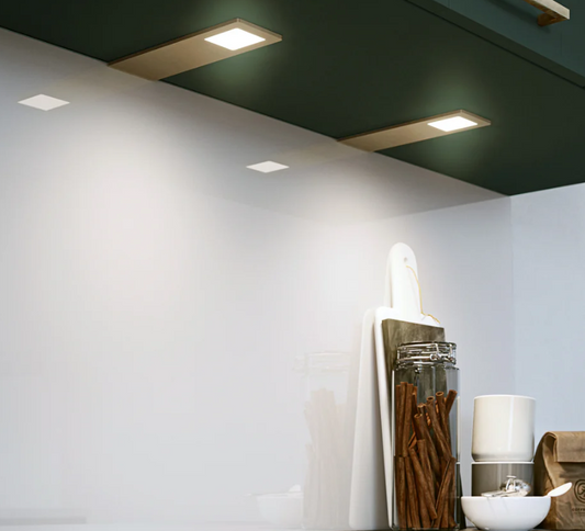 Astro Pro Cabinet Lights