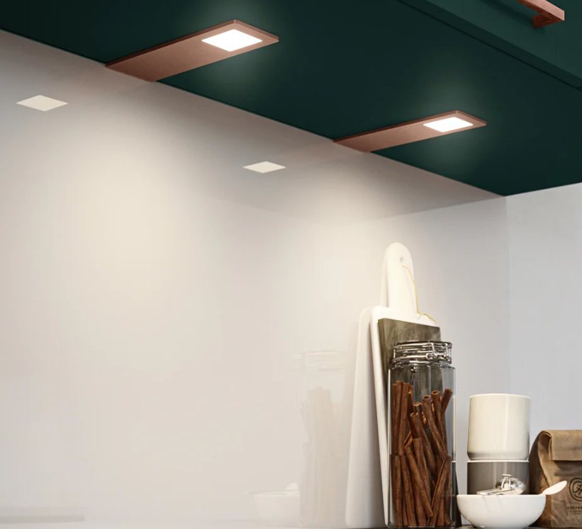 Astro Pro Cabinet Lights