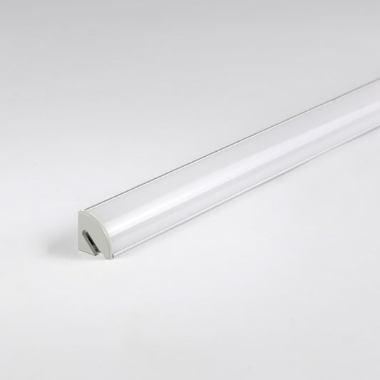 Beam - Corner Profile