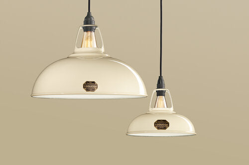 Coolicon Shades - Classic Cream - Classic Palette Large