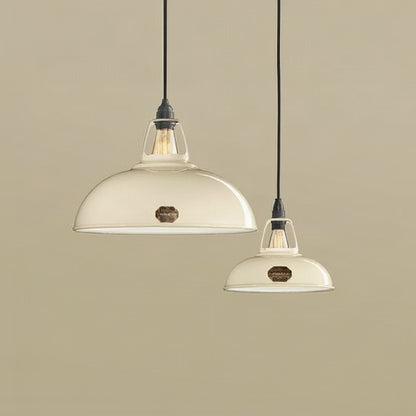 Coolicon Shades - Classic Cream - Classic Palette Large