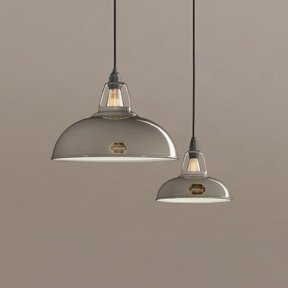 Coolicon Shades - Original Grey - Classic Palette Large