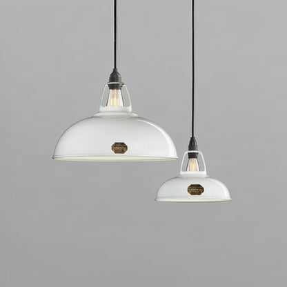 Coolicon Shades - Original White - Classic Palette Large