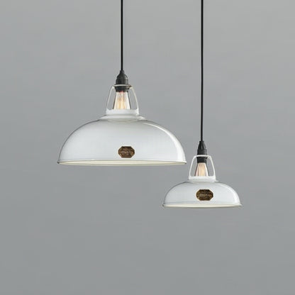 Coolicon Shades - Original White - Classic Palette Small
