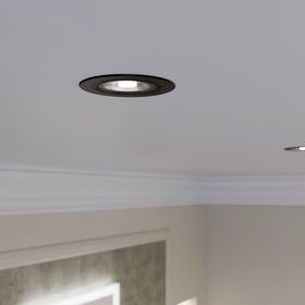 Sensio Cara Downlight Bezel