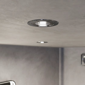 Sensio Cara Downlight Bezel