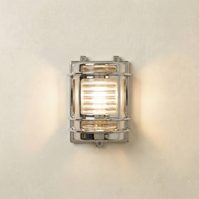 Cargo - Wall Light