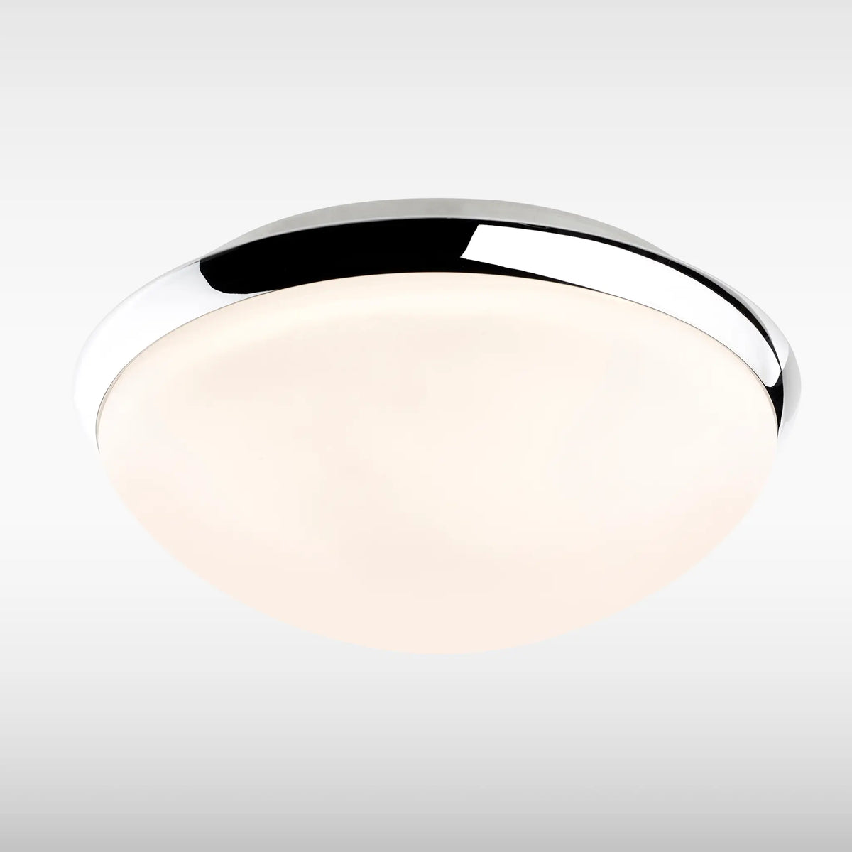 Sensio Cora Bathroom Ceiling Light