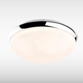 Sensio Cora Bathroom Ceiling Light