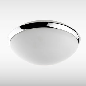Sensio Cora Bathroom Ceiling Light