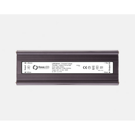 24v Mains Dimmable Driver IP67