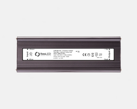 24v Mains Dimmable Driver IP67
