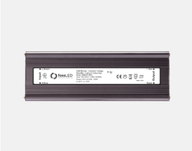 24v Mains Dimmable Driver IP67