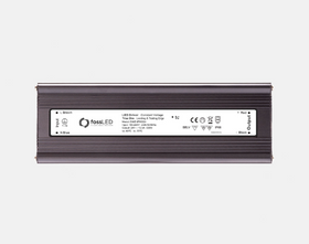 24v Mains Dimmable Driver IP67