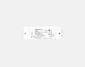 24v DALI Dimmable Driver IP20