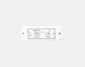24v DALI Dimmable Driver IP20