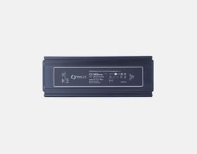 24v DALI Dimmable Driver IP66