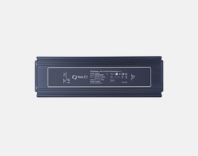 24v DALI Dimmable Driver IP66