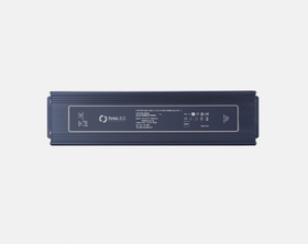 24v DALI Dimmable Driver IP66