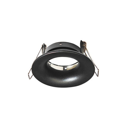 ARCO Low Profile Fire Rated Fixed Downlight