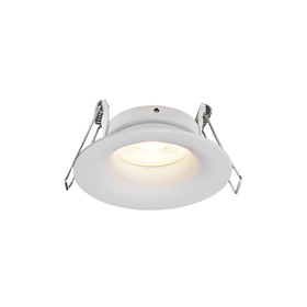 ARCO Low Profile Fire Rated Fixed Downlight