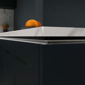 Edge External Corner