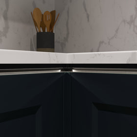 Edge Internal Corner