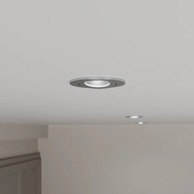 Sensio Elena TrioTone Fire Rated Downlight