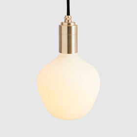 Enno Pendant