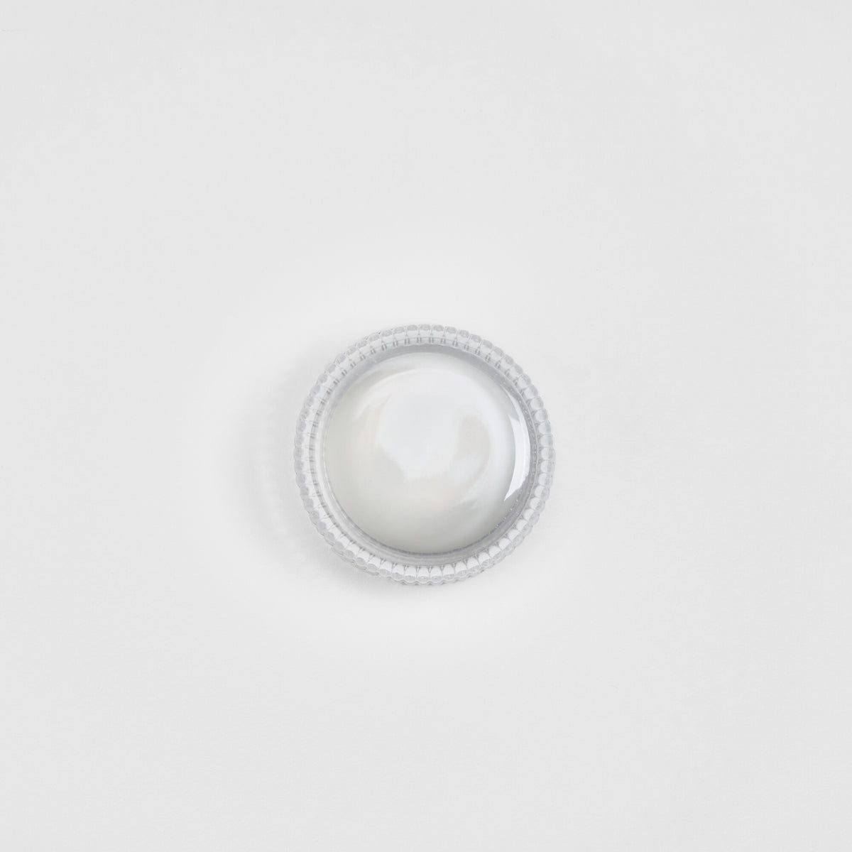 Firth - Wall Light