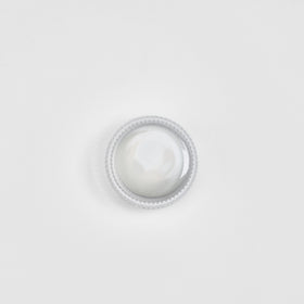 Firth - Wall Light