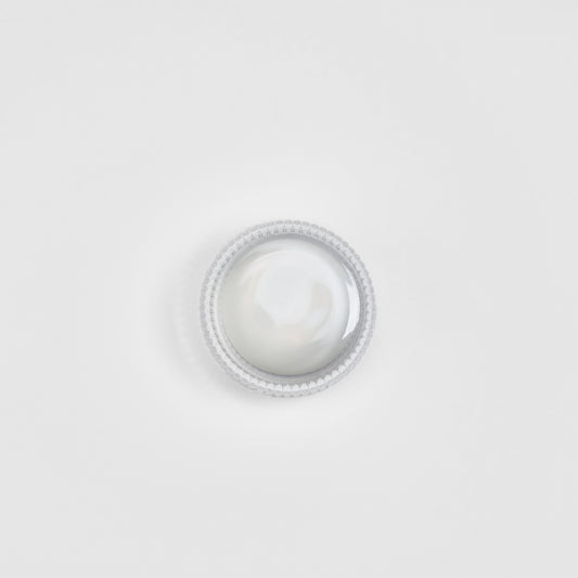 Firth - Wall Light