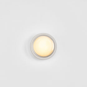 Firth - Wall Light