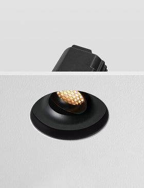 Black/Black
