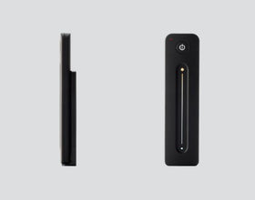 Tuneable White Slider