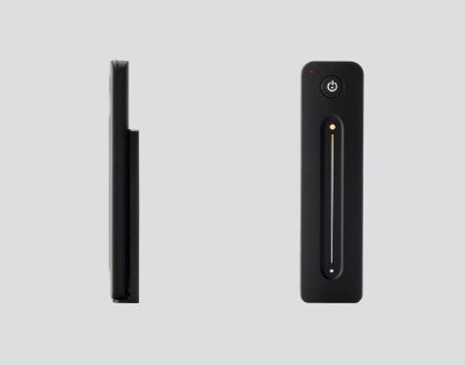 Tuneable White Slider