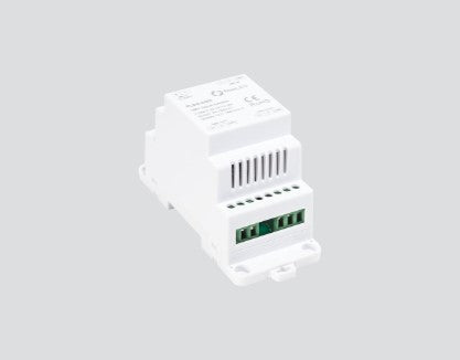 DMX Amplifier