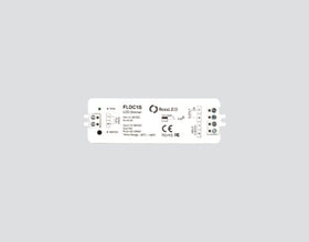 Single Colour White  RF Receiver