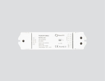 DALI DT6 Decoder