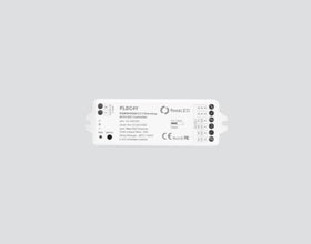 4 in 1 RF Receiver