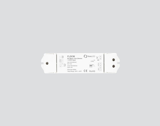 RF Mains Dim Decoder 240V