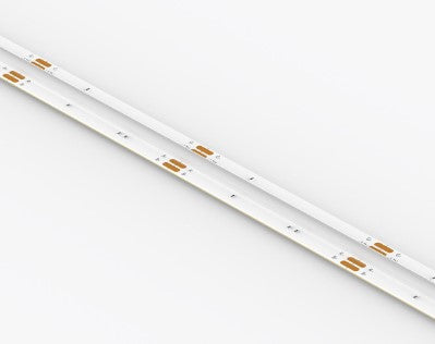 9w RGB COB LED Strip 420 LED IP20